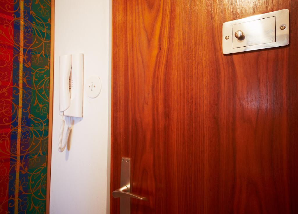 Appartement Sunside 잘바흐 힌터글렘 객실 사진